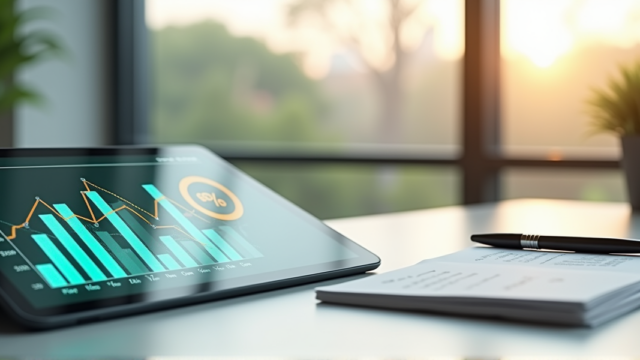 Deine Kosten-Überblicks-Rechnung für 2026: So optimierst du deine Ausgaben effektiv