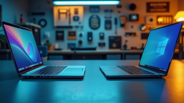 Refurbished vs. Neuware: Wann sich generalüberholte Technik wirklich lohnt