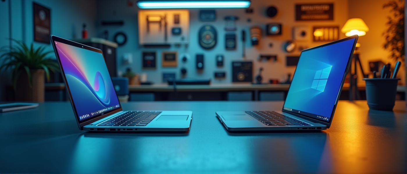 Refurbished vs. Neuware: Wann sich generalüberholte Technik wirklich lohnt