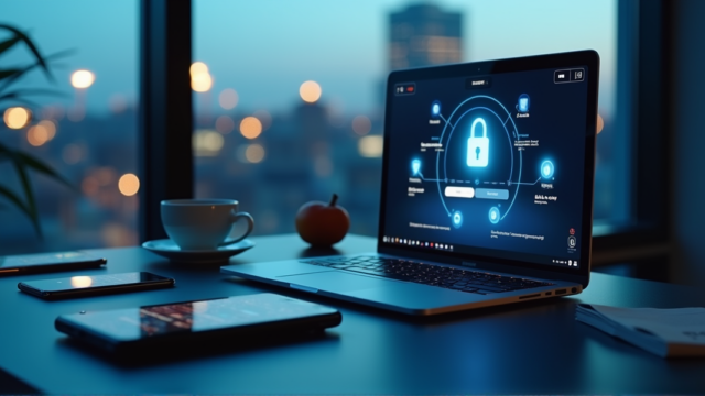 Top 8 Fehler beim Online-Shopping 2026 – Vermeide Betrug