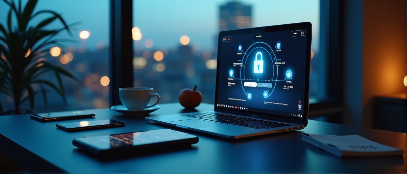 Top 8 Fehler beim Online-Shopping 2026 – Vermeide Betrug