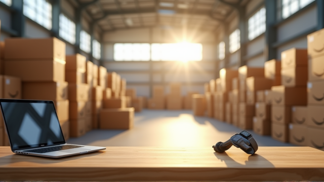 Amazon Warehouse Deals: So erkennst du die Perlen zwischen dem Schrott