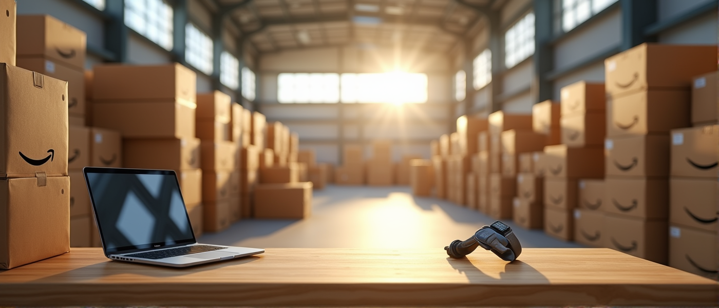 Amazon Warehouse Deals: So erkennst du die Perlen zwischen dem Schrott