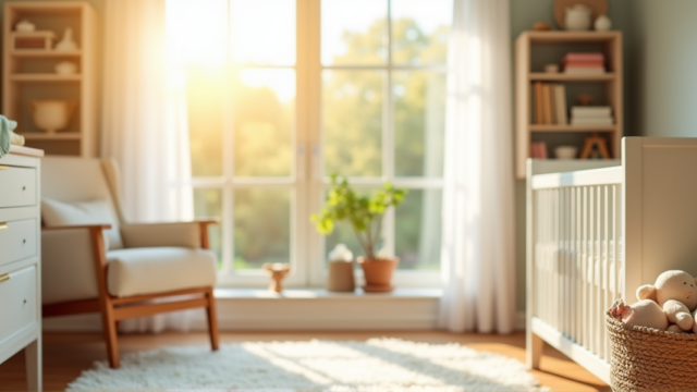 Deine ultimate Baby-Ausstattungs-Liste: Top Deals für Babys und Kleinkinder 2026