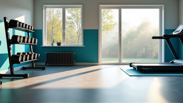 Deine ultimate Fitness-Deal-Guide: Die besten Sportausrüstungen und Geräte im Preisvergleich 2026