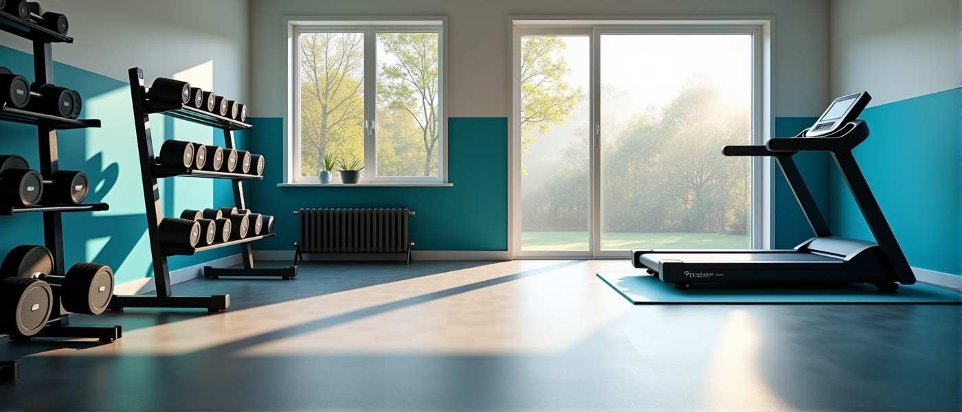 Deine ultimate Fitness-Deal-Guide: Die besten Sportausrüstungen und Geräte im Preisvergleich 2026