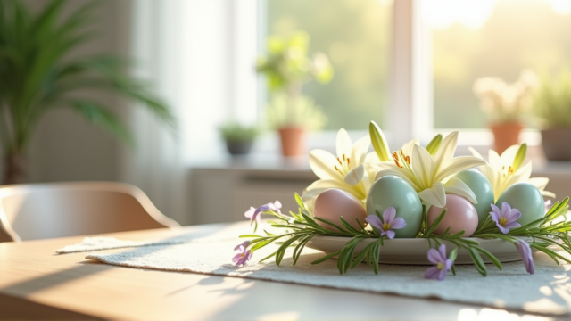 Die besten Deals für Ostern 2026