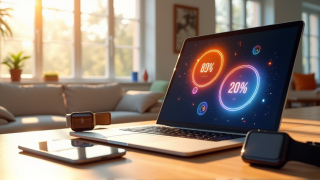 Die besten Tagesdeals am 3. April 2026