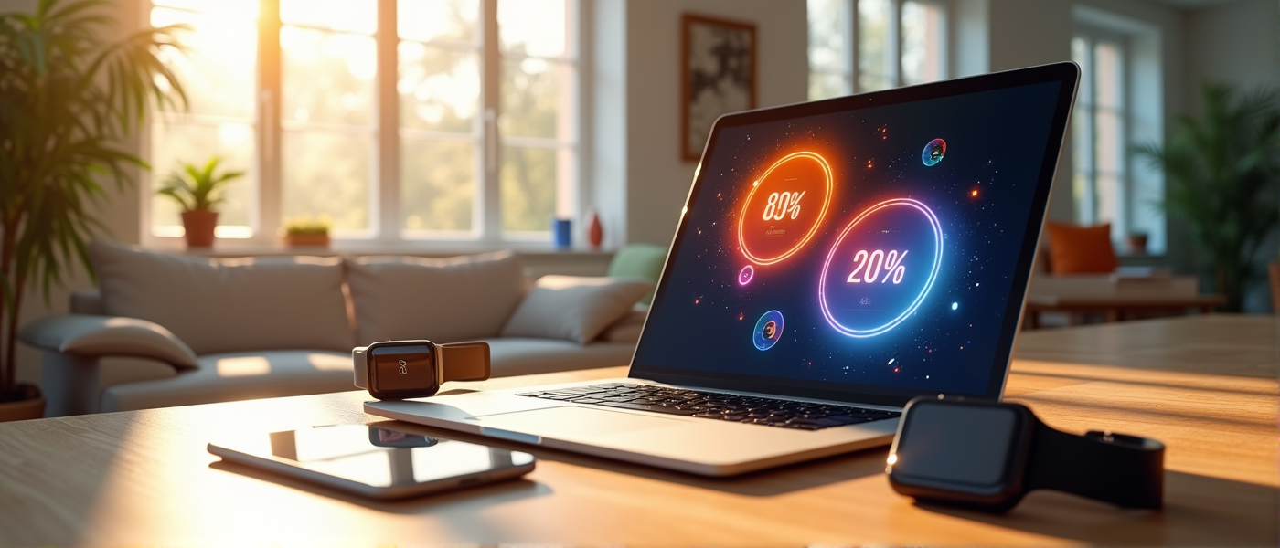 Die besten Tagesdeals am 3. April 2026