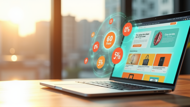 Die besten Tagesdeals heute 2. April 2026