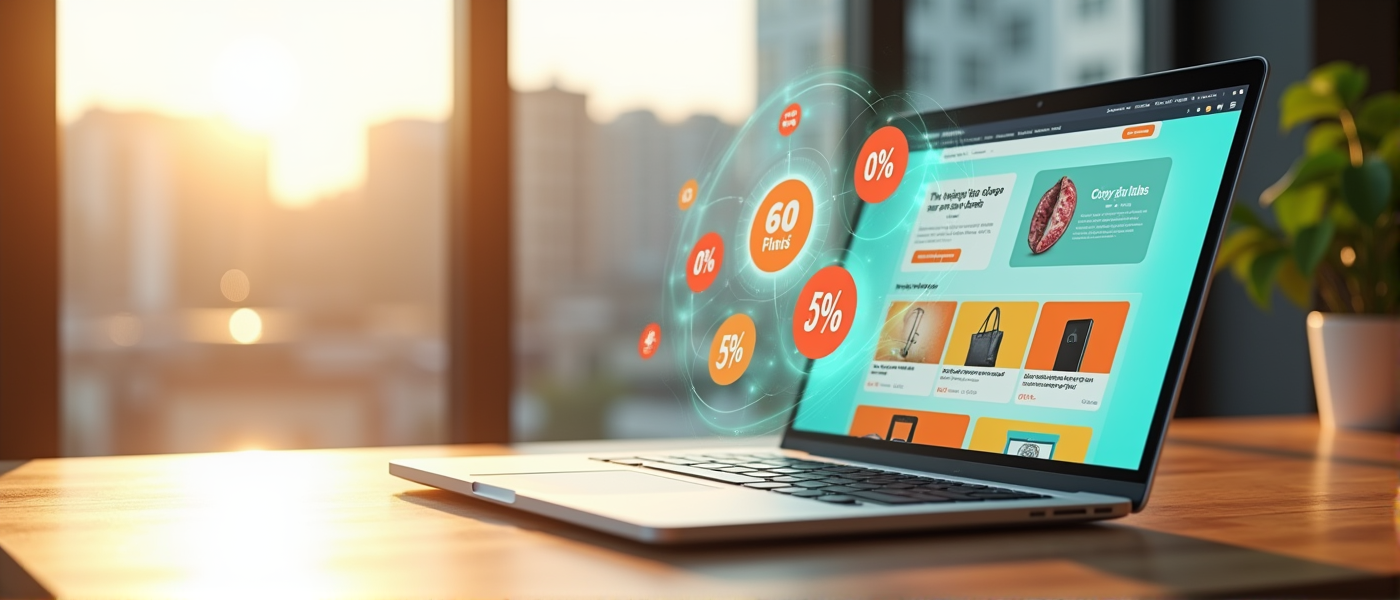 Die besten Tagesdeals heute 2. April 2026