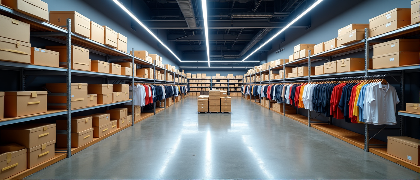 Geheimtipp B-Ware-Shops: Wo du Retouren und Restposten zum Bruchteil kaufst