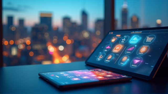 Amazon Prime Day 2026: Die besten Deals vorab + Strategie zum Sparen