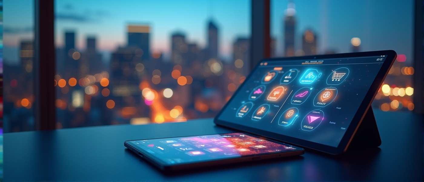Amazon Prime Day 2026: Die besten Deals vorab + Strategie zum Sparen