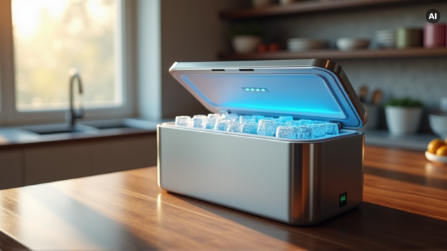 Thermoelektrische Kühlbox 2026: Die besten Deals und was du vor dem Kauf wissen musst