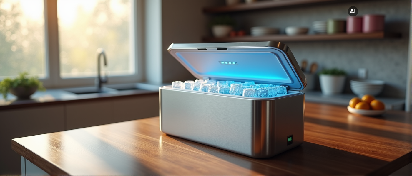 Thermoelektrische Kühlbox 2026: Die besten Deals und was du vor dem Kauf wissen musst