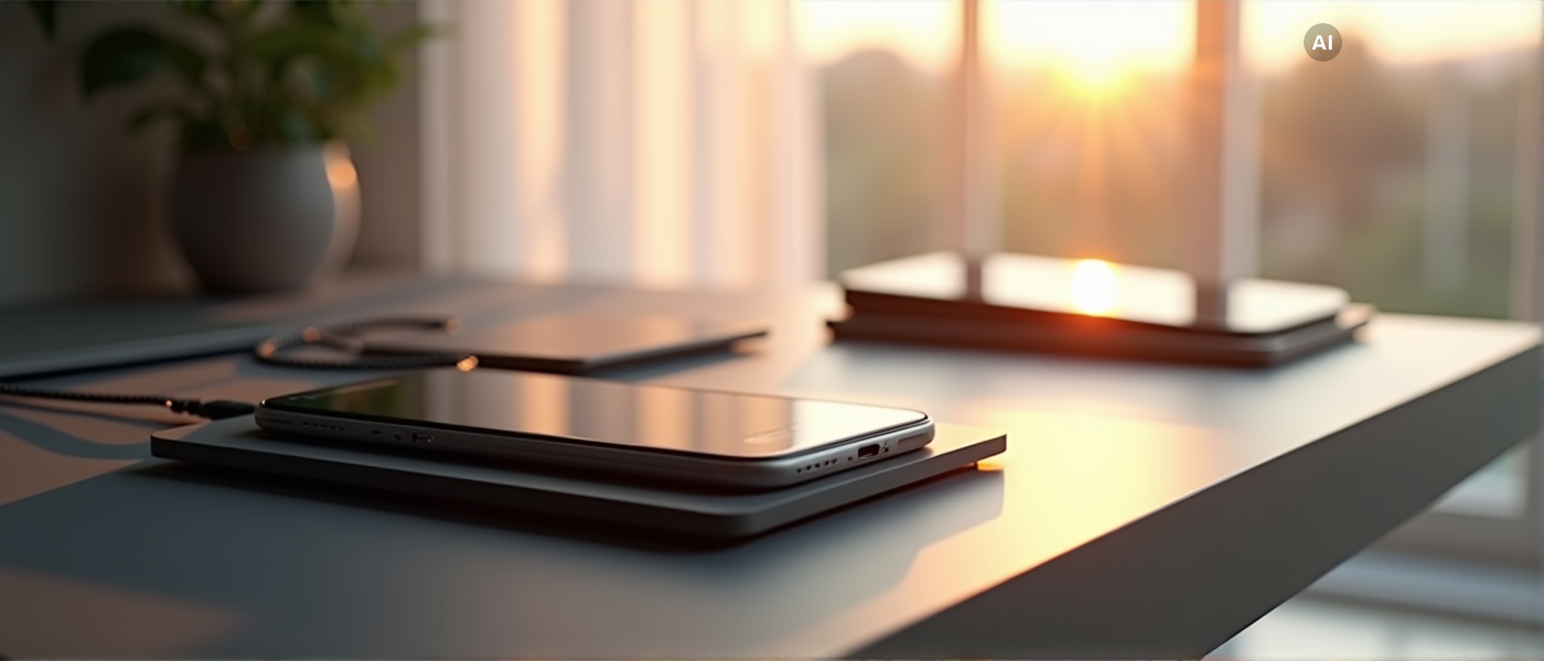 Anker-Deals im August 2026: Wann sich der Kauf wirklich lohnt