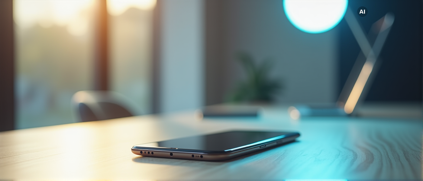 iPhone 18 Pro Max: Lohnt sich der Kauf 2026 oder wartest du besser?