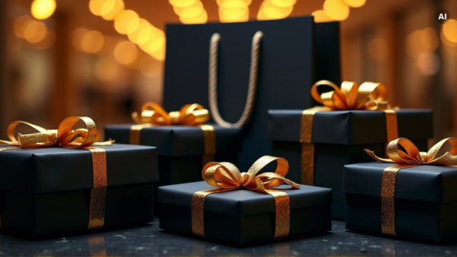 Black Friday 2026: Dein Countdown-Plan für die besten Deals